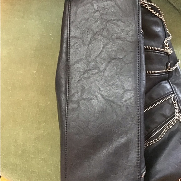 Buffalo by David Britton Purse - Picture 6 of 6